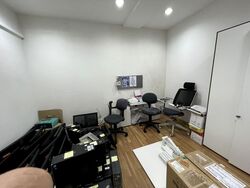 Bukit Batok Street 31 (D23), Retail #577734821